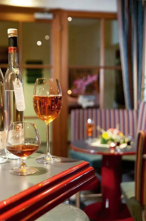 Hotel Gasthof Zur Post Bad Wiessee